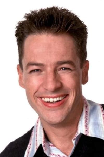 French Stewart Zavali Se I Gledajte Filmove I Serije Online Sa Prevodom