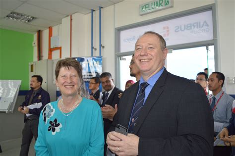 See more of aerospace malaysia innovation centre on facebook. Aerospace Research and Technology Centre in Malaysia ...