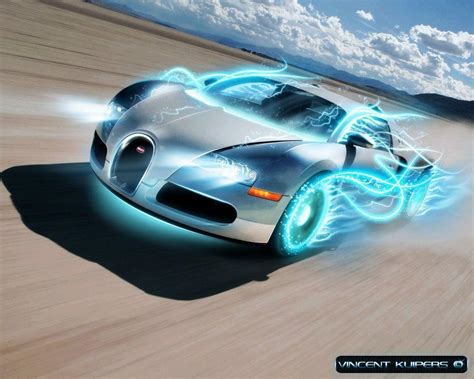 Bugatti Veyron Android Wallpaper Fuelpsim