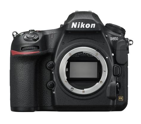 We did not find results for: Nikon D850 + AF-S 24-70mm f2,8 E ED VR - Foto Erhardt