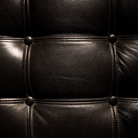 🔥 Download Leather Sofa Texture White Couch By Tmoore White Leather