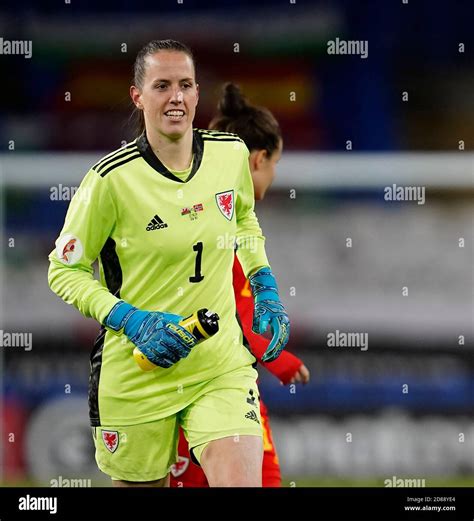 Laura Osullivan Hi Res Stock Photography And Images Alamy