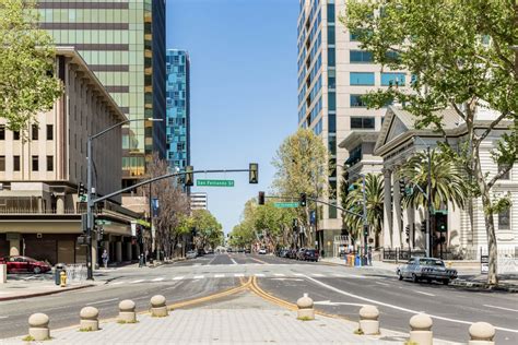 San jose population & age distribution. Downtown, San Jose CA - Neighborhood Guide | Trulia
