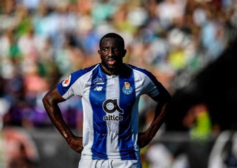 Biography, age, team, best goals and videos, injuries, photos and much more at besoccer. Milan, proposto Marega. Ma la priorità è Correa