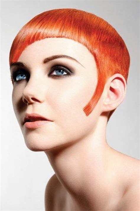 15+ Ugly Hairstyles You Will Be Surprised to See | Hairstyles and
