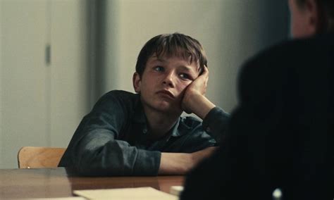 With sandy ratcliff, bill dean, grace cave, malcolm tierney. The 10 Best Ken Loach Films - Page 2 of 2 - High On Films