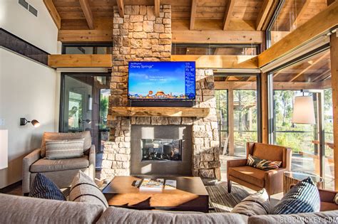 Maybe you would like to learn more about one of these? PHOTOS: Tour the New Copper Creek Cascade Cabins at ...