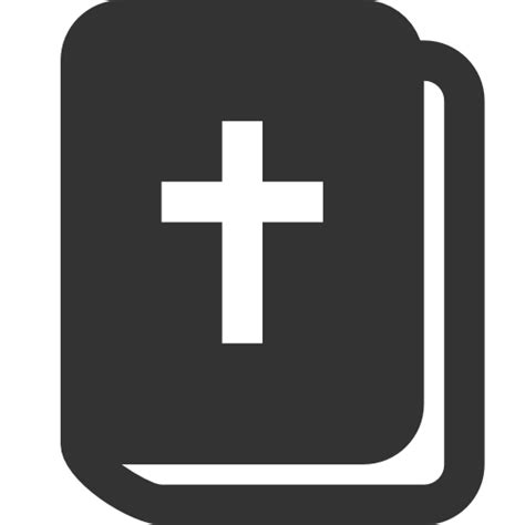 Holy Bible Png Image Purepng Free Transparent Cc0 Png Image Library