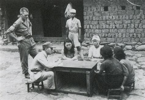 個別「1944 従軍慰安婦 ビルマ」の写真、画像 dj19 s fotolife