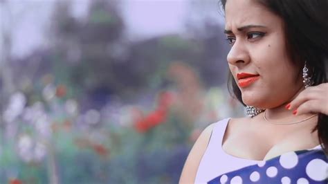 Saree Lover Saree Fashion Saree Shoot Sufia Sathi Green Saree Look Full Hd 2020 Ep 38 Youtube
