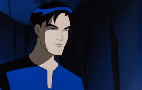 The Hottest Male Animated Characters Part 2 Thought Catalog