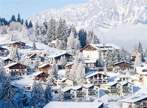 Resultado De Imagem Para St Gallen Switzerland Winter Vacation