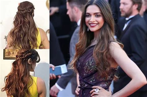 8 sexy hairstyles for girls with long hair