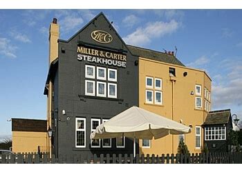 Breaking through crème brûlée's crispy caramelized top into a thick creamy custard base is pure bliss. 3 Best Steak Restaurants in Leeds, UK - Expert Recommendations