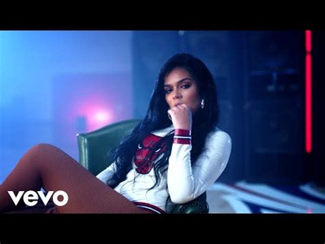 Tubidy indir, tubidy videoları 3gp, mp4, flv mp3 gibi indirebilir ve indirmeden izleye ve dinleye bilirsiniz. Descargar Punto G MP3 Gratis - TUBIDY