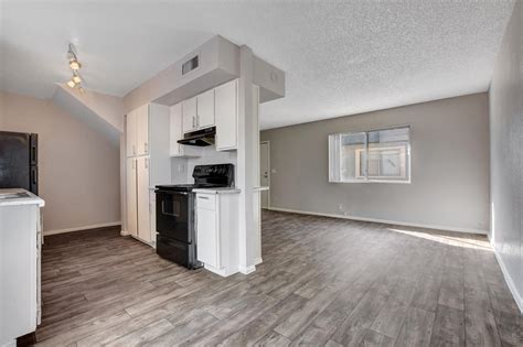 View Photos | Green Tree Apartments