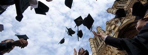 Graduate Success Stories | Alumni Community | University ...