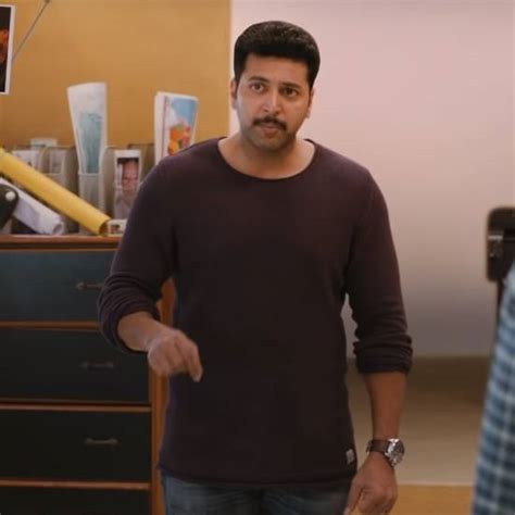 Amala paul has joined the cast of mani ratnam's film adaption of ponniyin selvan. Jayam Ravi - Lead Actor | Mani Ratnam's Ponniyin Selvan ...