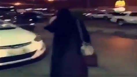 Is Sex Halal Saudi Twitter Debates Sexual Revolution After Pickup Video Goes Viral