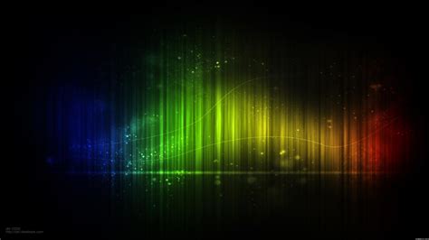 Logitech logo rgb video wallpaper videowallpaper wallpaperengine. Rgb Wallpapers Engine : Razer Logo Wallpapers - Top Free ...