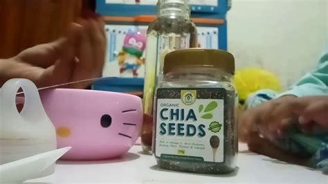 Jul 04, 2021 · namun, tahukah kamu bagaimana hukum diet dalam pandangan islam. RESEP SEHAT dan ENAK untuk DIET - YouTube
