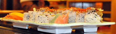 The show sees the pogues temporarily gain control of a golden cross until it falls into the wrong hands. Home » Fuji Steakhouse & Sushi Bar - Outer Banks Japanese ...