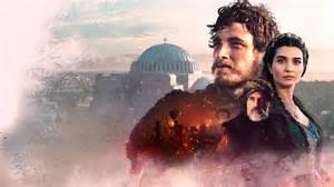 Empire falls (tv) est un film réalisé par fred schepisi avec danielle panabaker, josh lucas. Wanneer komt Rise of Empires: Ottoman seizoen 2 op Netflix ...