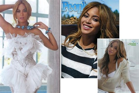 Image Beybeautifulpng The Beyonce Wiki Fandom Powered By Wikia