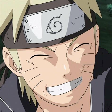 We did not find results for: Pin de Isabel Maturano em Naruto Uzumaki | Naruto mangá colorido, Personagens naruto shippuden ...