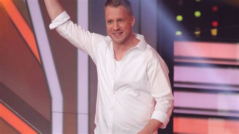 Explore tweets of benjamin piwko @benjaminpiwko on twitter. Für "Let's Dance"? Oli Pocher sagt seinen Kilos den Kampf ...