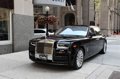 We did not find results for: Rolls Royce Phantom Price | vshare.pro