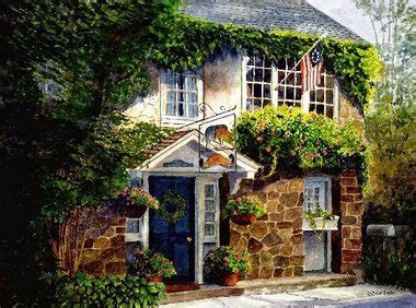 Hotéis 50 km de landmark cinemas 16 country hills Lambertville artists display portraits of their community ...