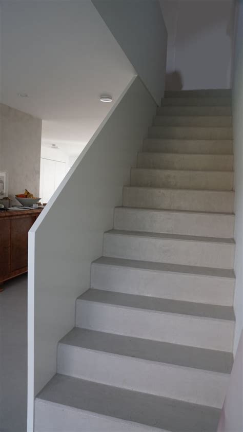 2 wohnungen verwendbar „wood tec holzgeländer. Holzgeländer Innen - Kilpper Treppen & Wohndesign