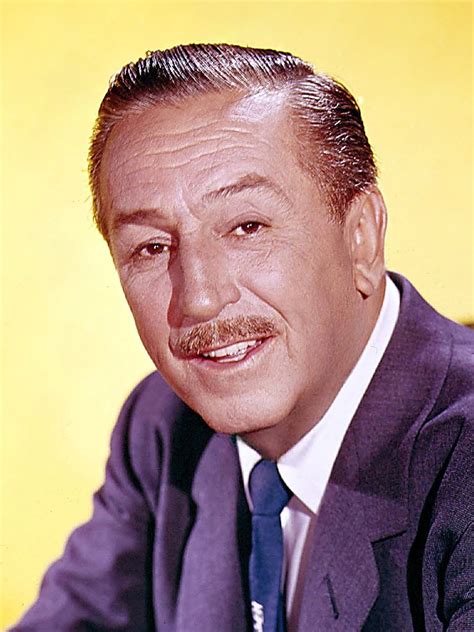 The new home for your favorites. Walt Disney | Disney Wiki | FANDOM powered by Wikia