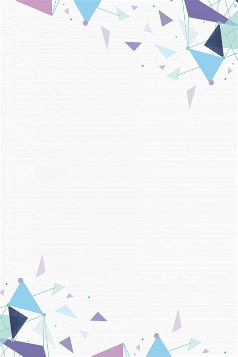 This step by step tutorial involves a bit coding but it's really easy! Tech Geometric Corporate Color Block Layered Background ...