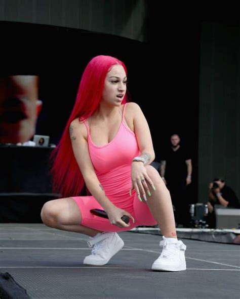 337 bhad bhabie photos and premium high res pictures getty images danielle bregoli rapper