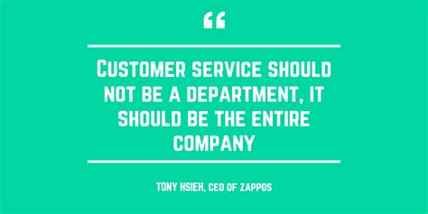 It can be kept in the fruit bowl as it doesn't need refrigerating. The Importance of Catering Customer Service | Total Party ...