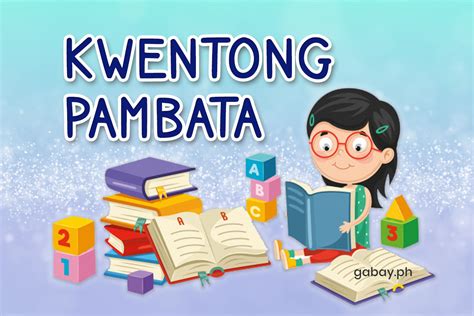 42 Pabula Kwentong Pambata Maikling Kwento Background Tagalog Quotes