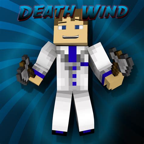 Free Minecraft Profile Pictures Art Shops Shops And Requests