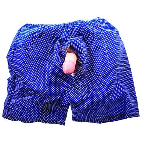 Willy And Bum Shorts £599 50 In Stock Last Night Of Freedom
