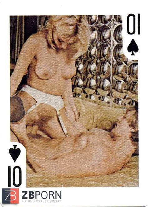 Greeting Card Erotica Free Adult Telegraph