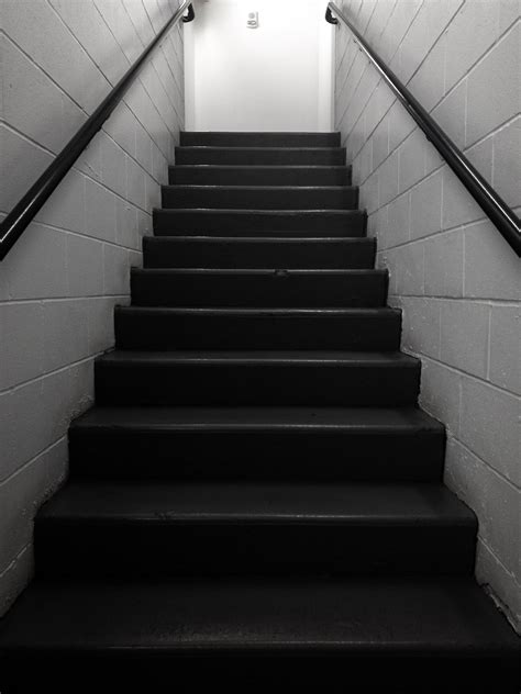 350 Staircase Pictures Download Free Images On Unsplash