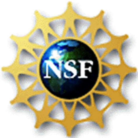 From wikimedia commons, the free media repository. National Science Board: Publications