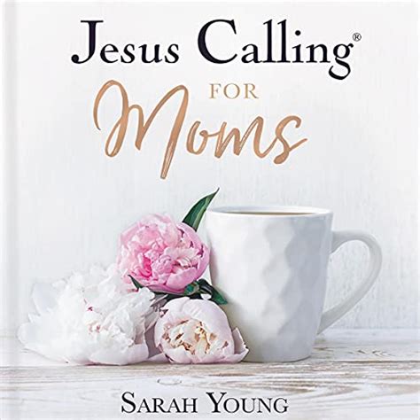 Jesus Calling For Christmas With Full Scriptures Audible