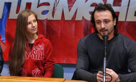 Об этом пара сообщила в инстаграме. Стали известны причины развода Арзамасовой и Авербуха
