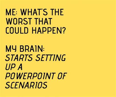 13 Really Funny Quotes The best gifs are on giphy.