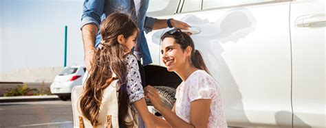 Maybe you would like to learn more about one of these? Dairyland Insurance Review 2021 - NerdWallet