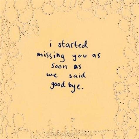 Maybe you would like to learn more about one of these? 33 Inspirational and Funny Farewell Quotes | Farewell quotes, Friends quotes, Goodbye quotes