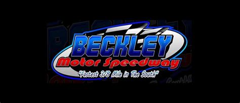 New Owner For Beckley Motor Speedway Wv Performance Racing Industry