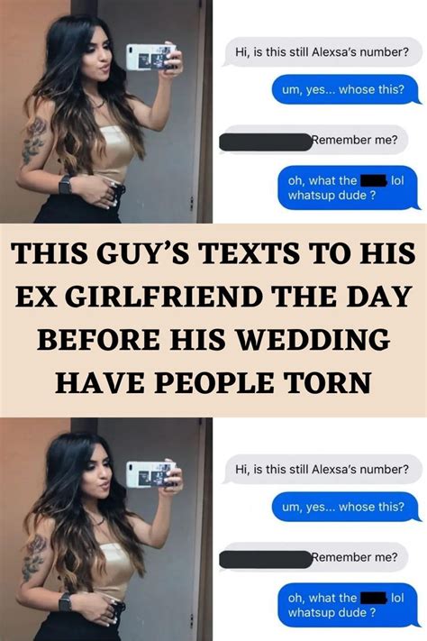 This Mom S Sizzling Response To Her Ex S Cruel Text Is Giving Us Divorcegoals Artofit